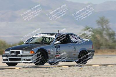 media/Oct-11-2025-Lucky Dog Racing (Sat) [[f5b53147c4]]/3-Second Stint/1-Turn 3/